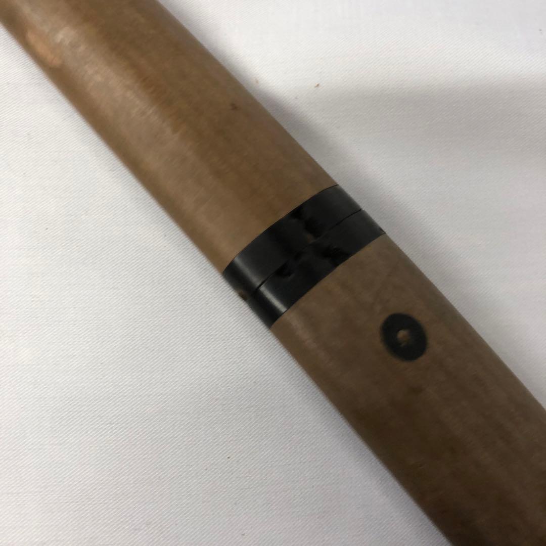 残欠　￼短刀　合法