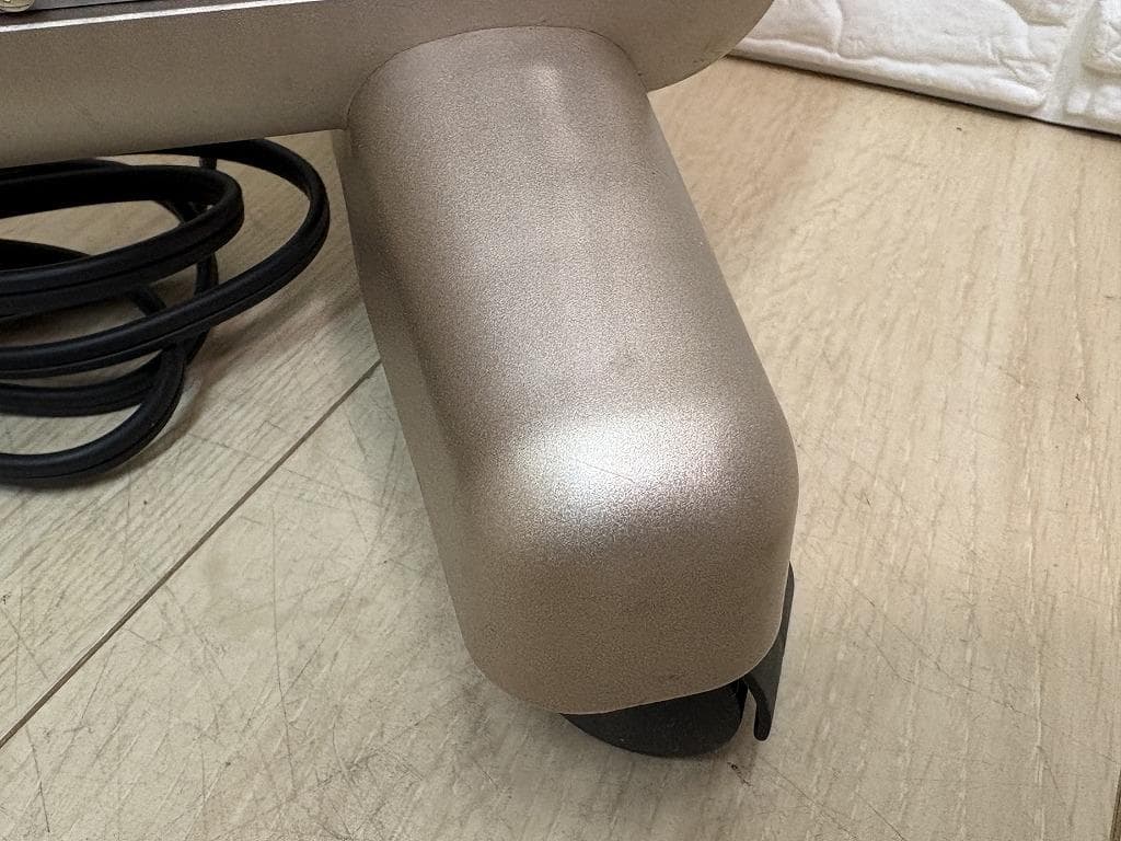 K*2様 サンルミエ エクセラ７ N700L-GR 遠赤外線暖房器