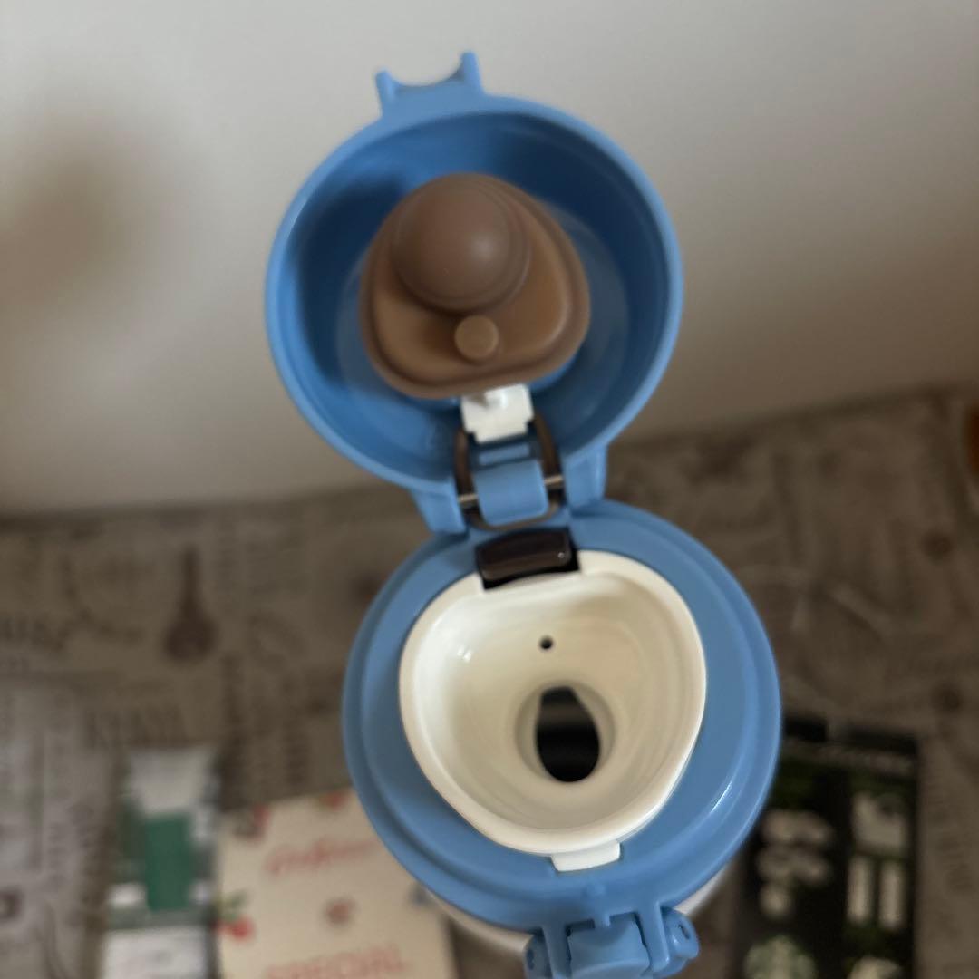 【新品】スタバ　キャスキッドソン　タンブラー