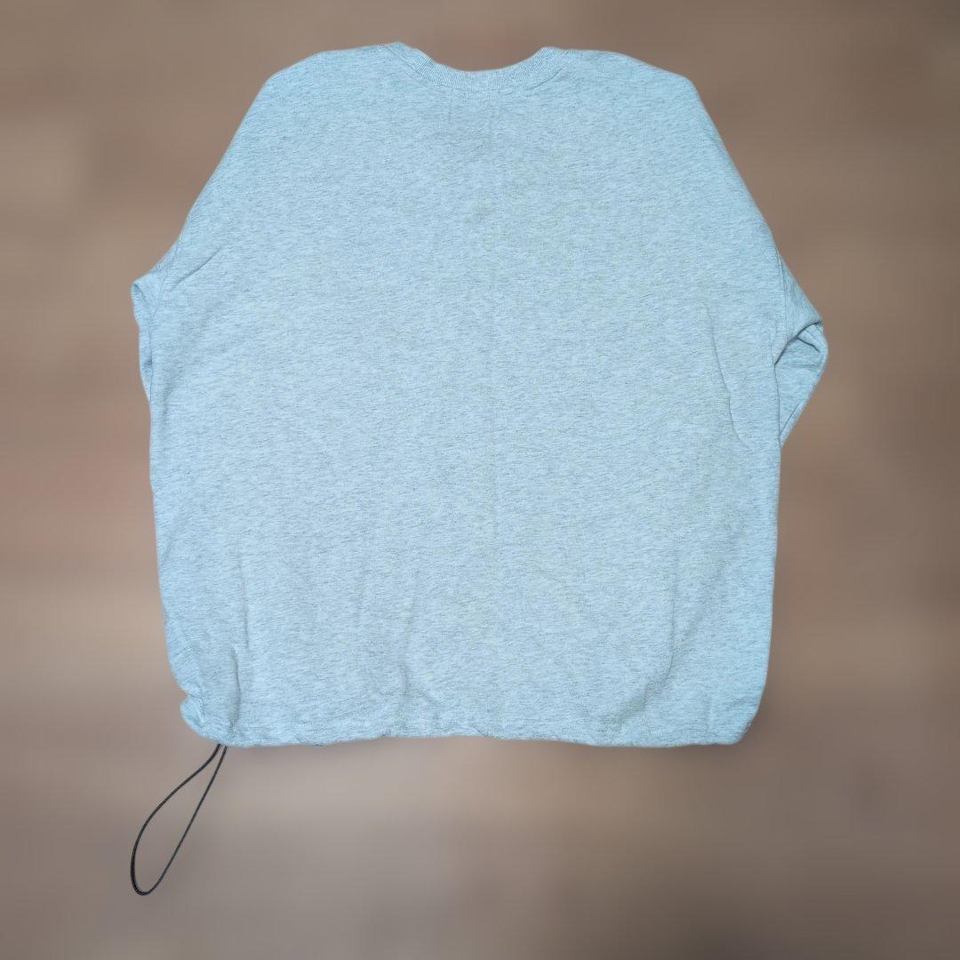 SPECIAL OTHERS × FREAKS STORE トレーナー