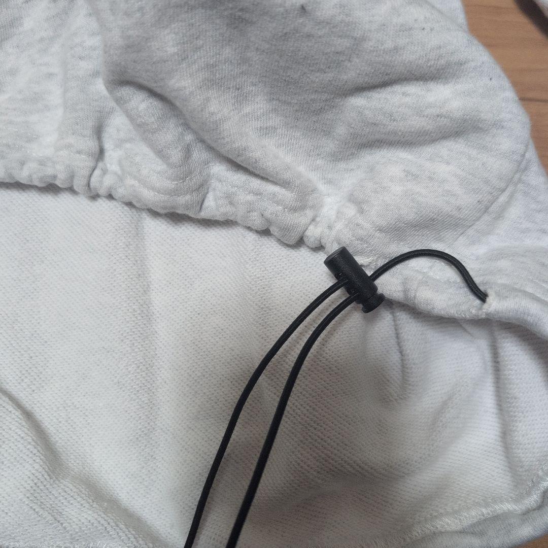 SPECIAL OTHERS × FREAKS STORE トレーナー