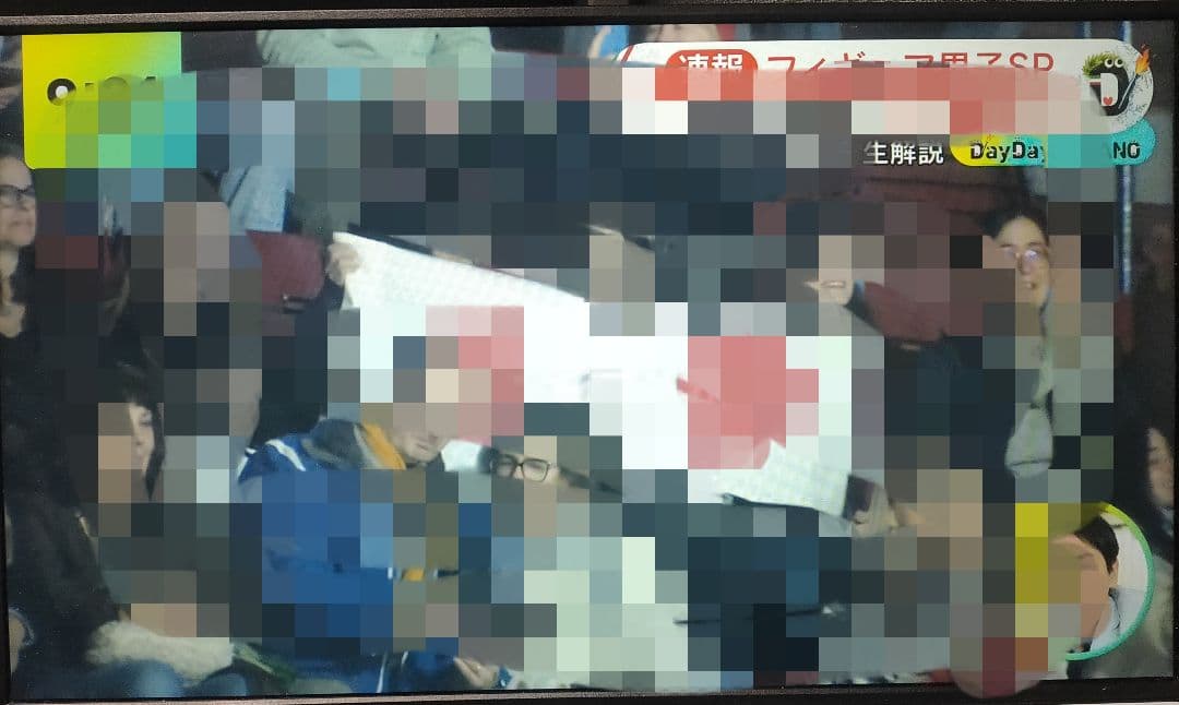 【最終値下げ】三菱　REAL　DVR-BZ350　BD/HDDレコーダー　1TB