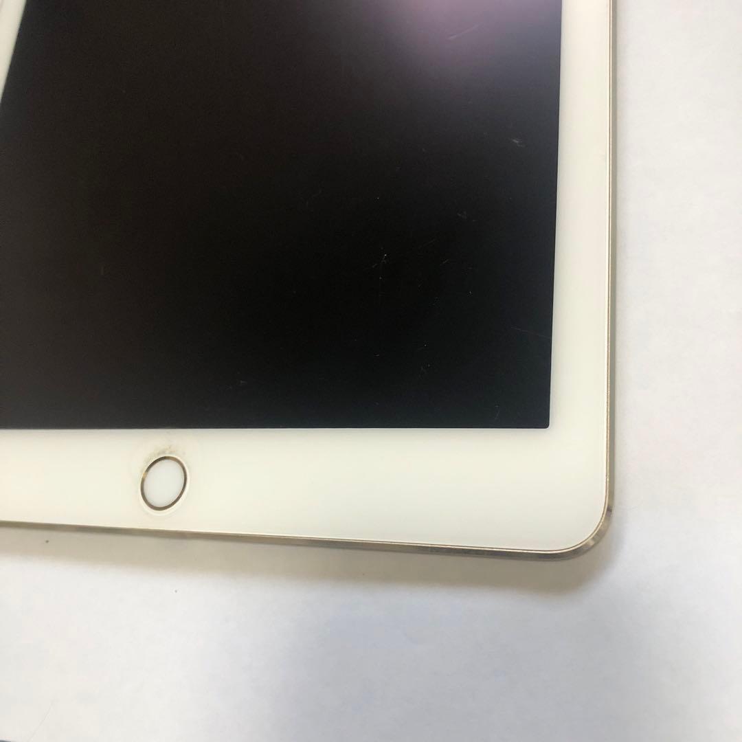 iPad Air2 第2世代 16GB WIFIモデル