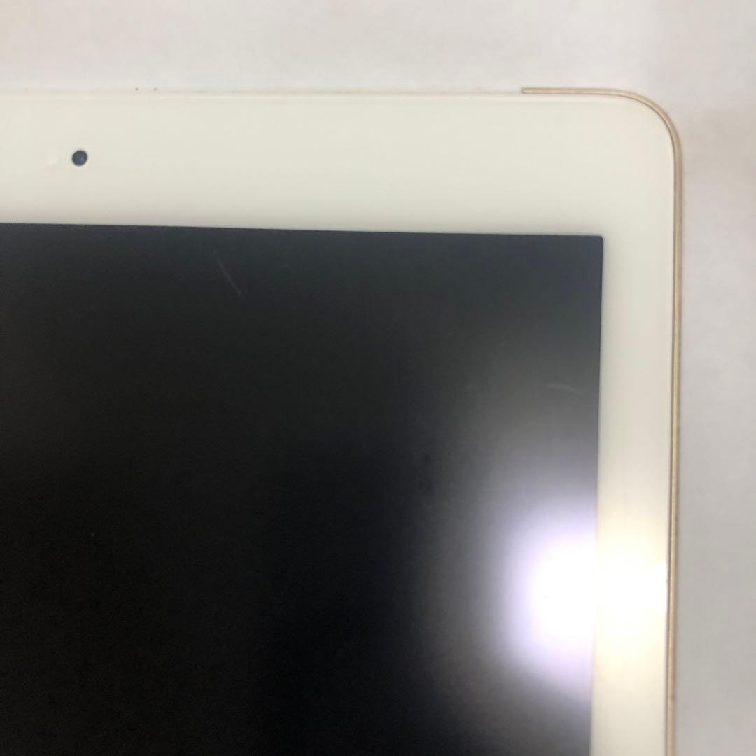 iPad Air2 第2世代 16GB WIFIモデル