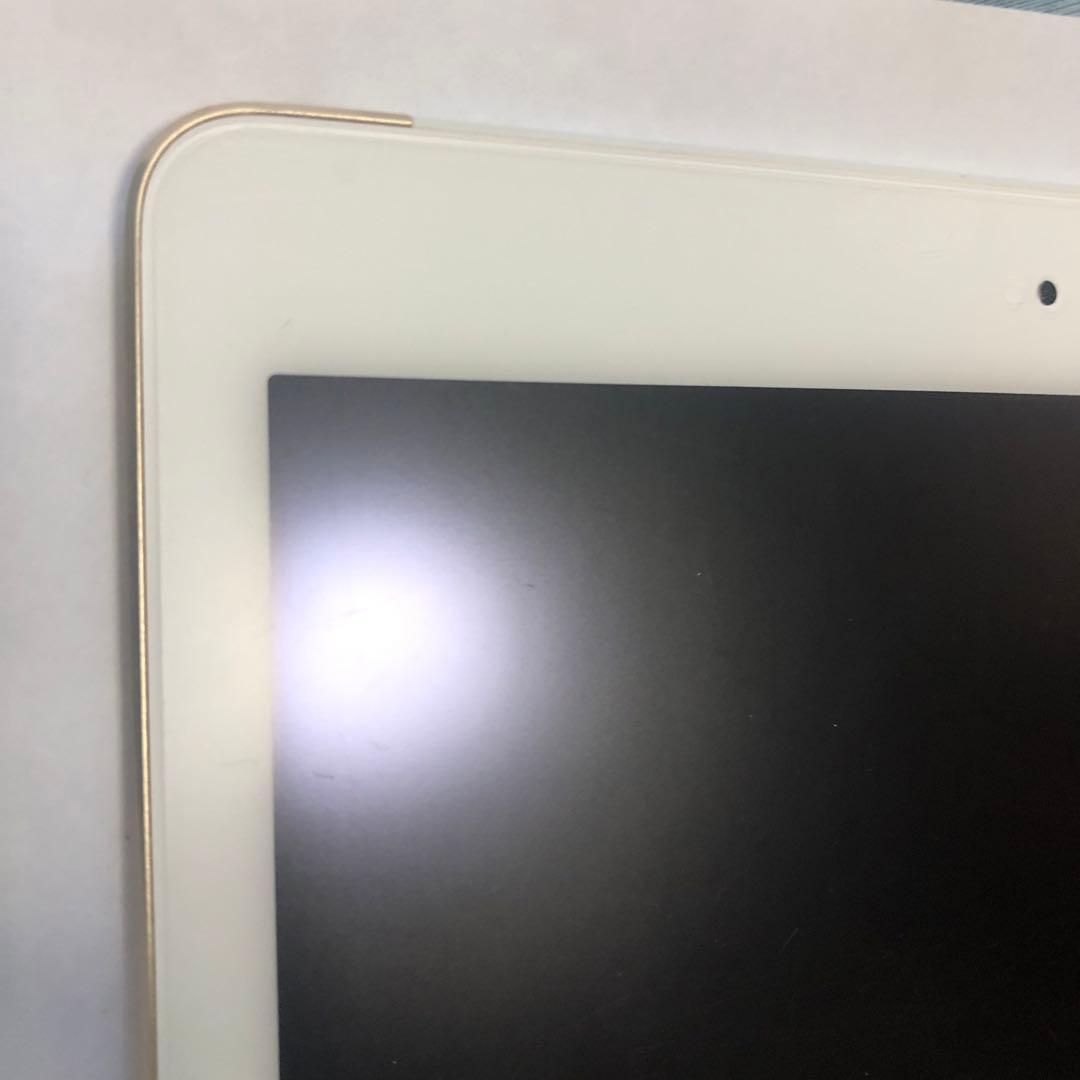 iPad Air2 第2世代 16GB WIFIモデル