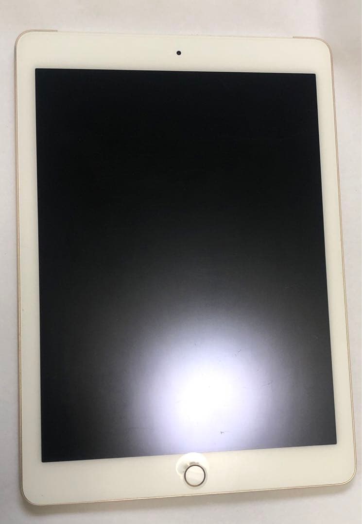 iPad Air2 第2世代 16GB WIFIモデル