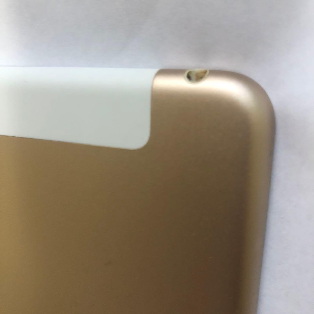 iPad Air2 第2世代 16GB WIFIモデル