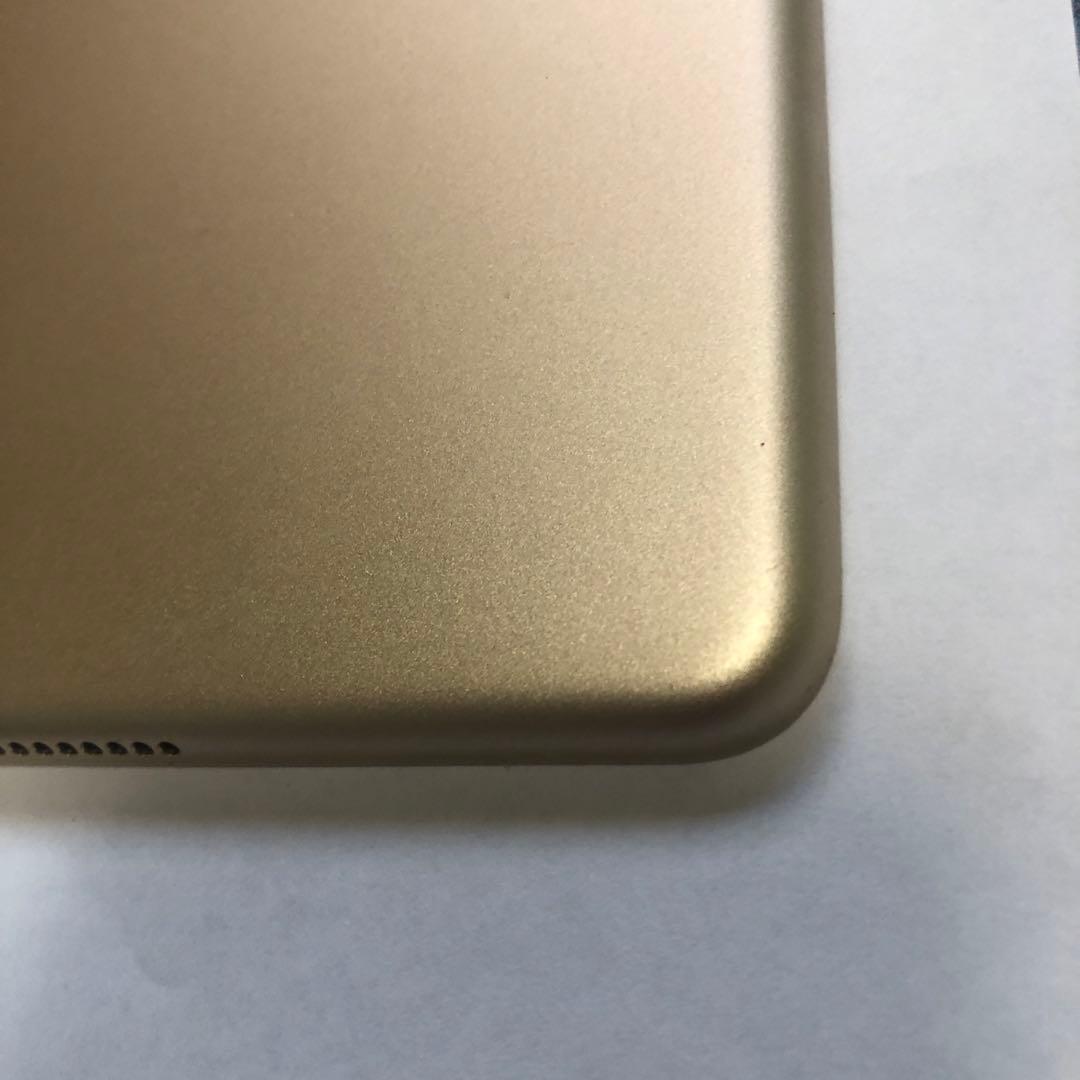 iPad Air2 第2世代 16GB WIFIモデル