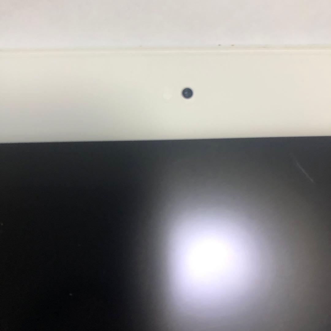 iPad Air2 第2世代 16GB WIFIモデル