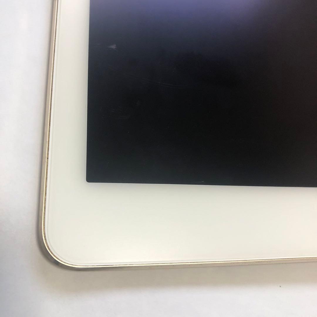 iPad Air2 第2世代 16GB WIFIモデル