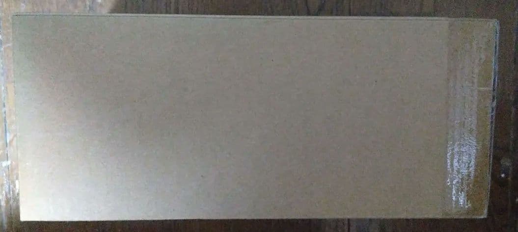 ポケモンスケールワールド　レックウザ