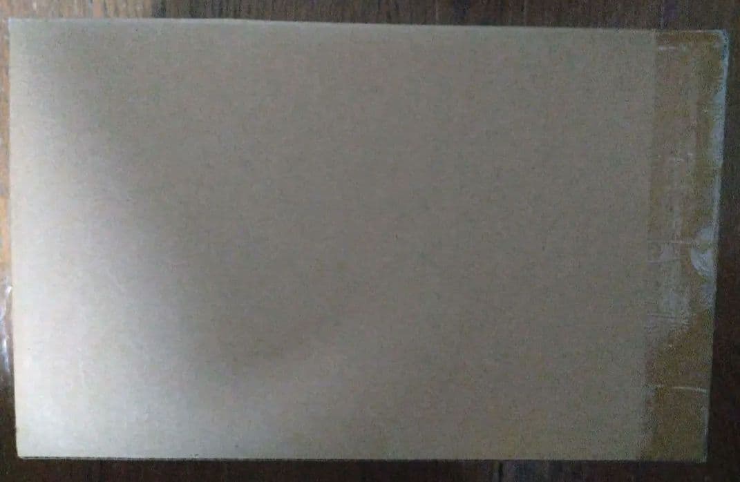 ポケモンスケールワールド　レックウザ
