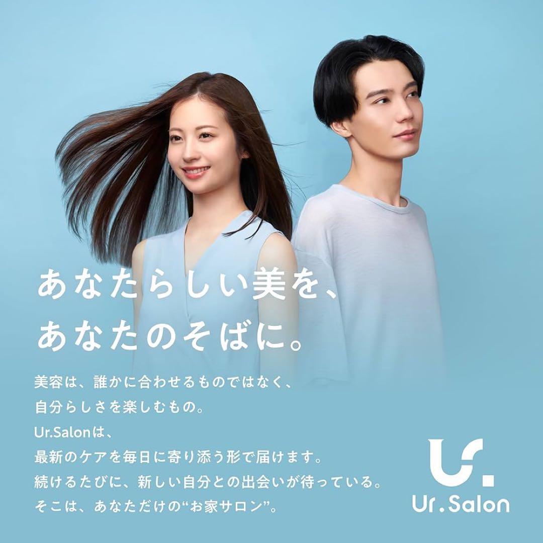 【限定1】ドライヤー 大風量 速乾 マイナスイオン 超軽量285g 海外対応