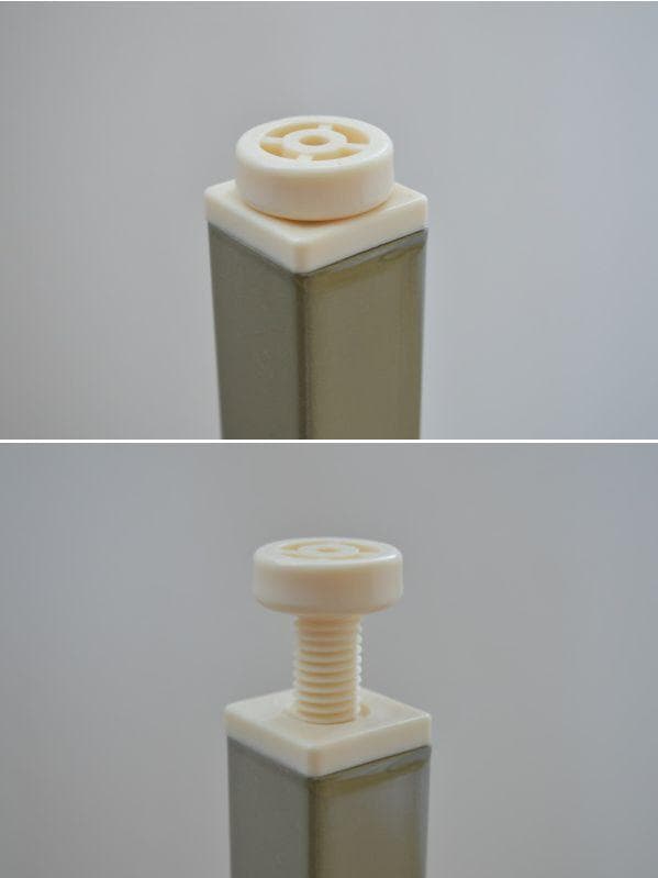 洋裁 折りたたみ 作業机 裁断机 製図机 デスク テーブル