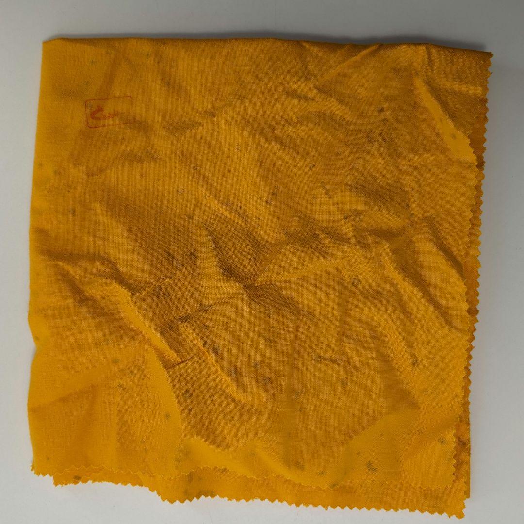 岡山県重要無形文化財 吉本正 備前焼 鶴首花入 共箱共布 虹彩 花器 華道具