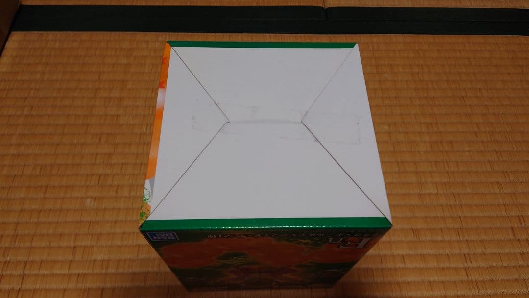ドラゴンボール 一番くじ ポルンガ デンデフィギュア セット