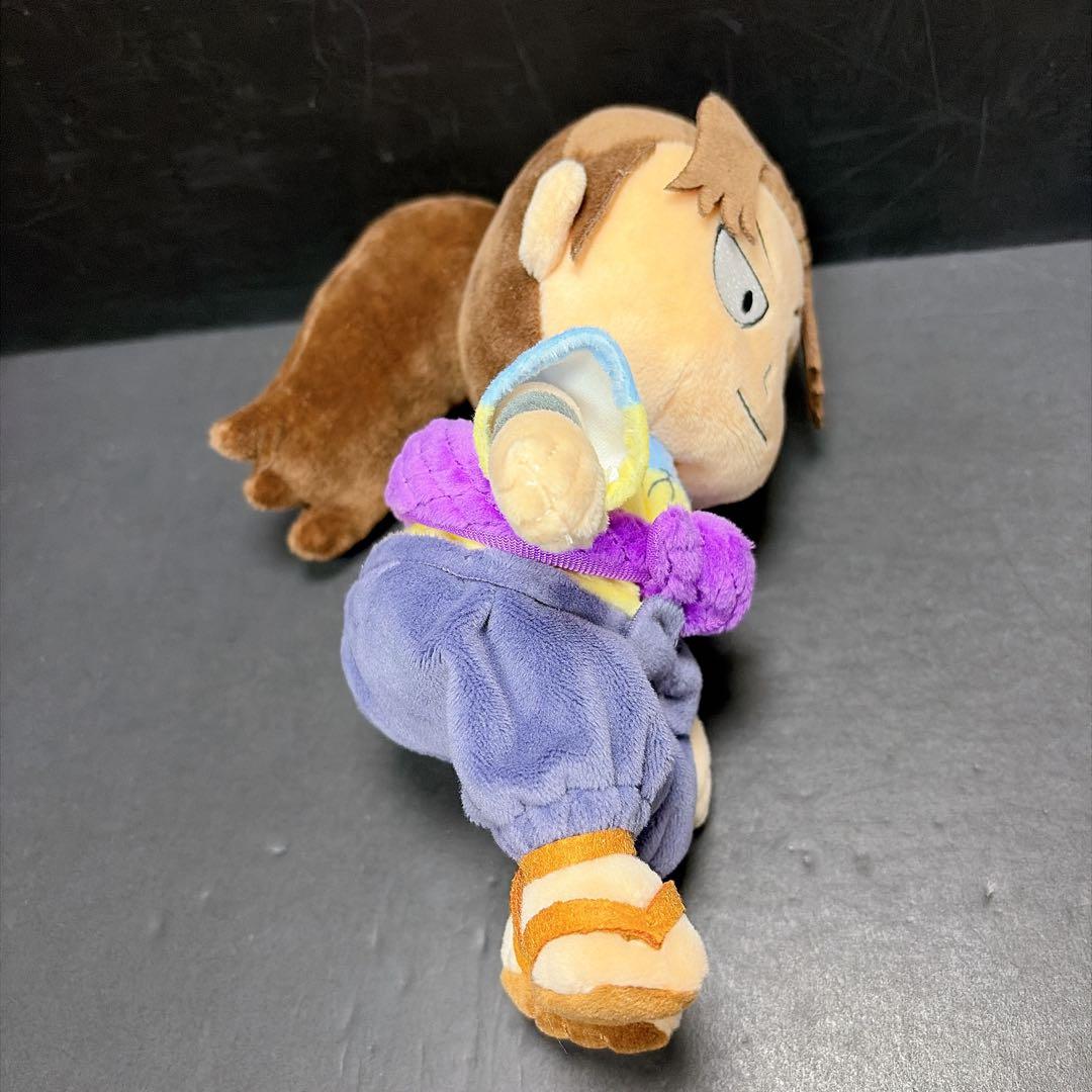 お買い得 山田利吉 グッズまとめ売り アクスタ マグネット 缶バッジ ふわキャラ