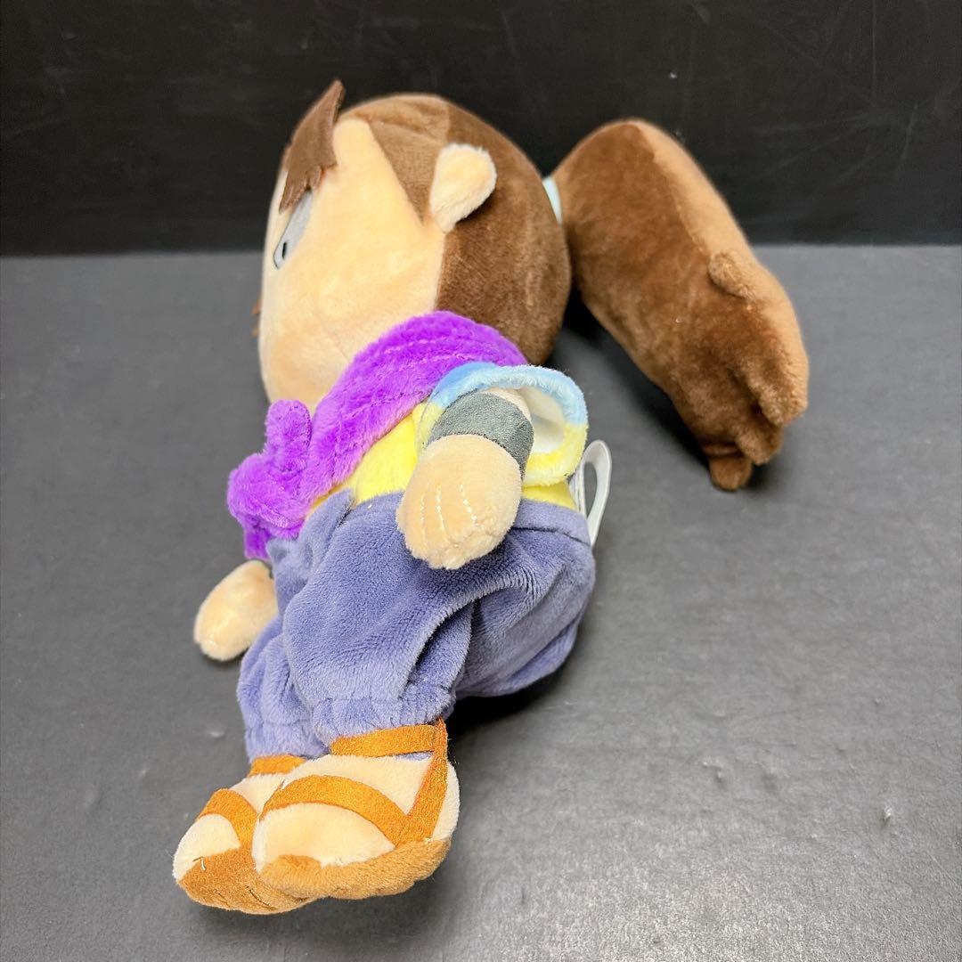 お買い得 山田利吉 グッズまとめ売り アクスタ マグネット 缶バッジ ふわキャラ