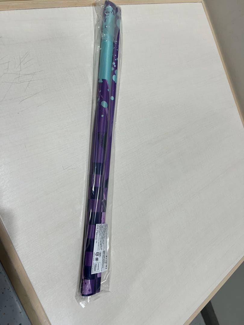チェンソーマン OMATSURI お祭り A賞レゼ タペストリー　ゲーム　賞品