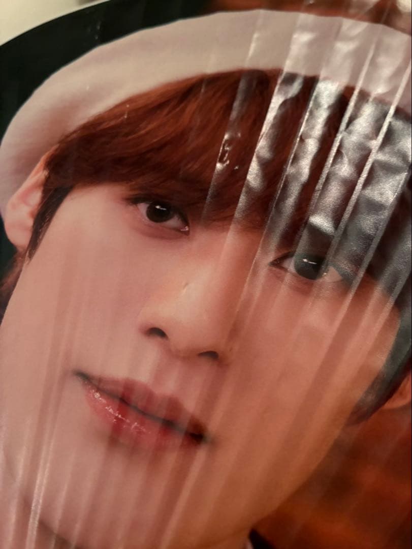 K-POP セット　スキズ　リノ