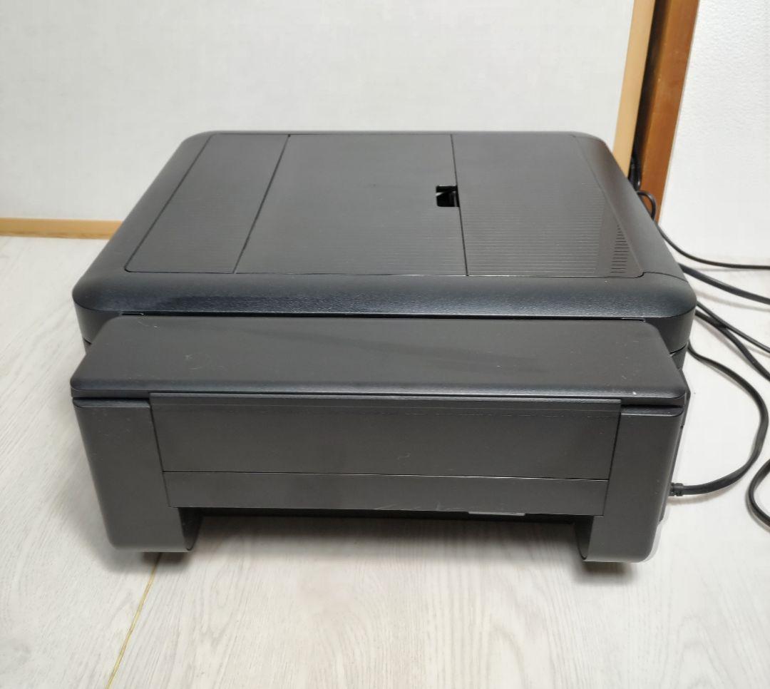 brother MFC-J900DN プリンター