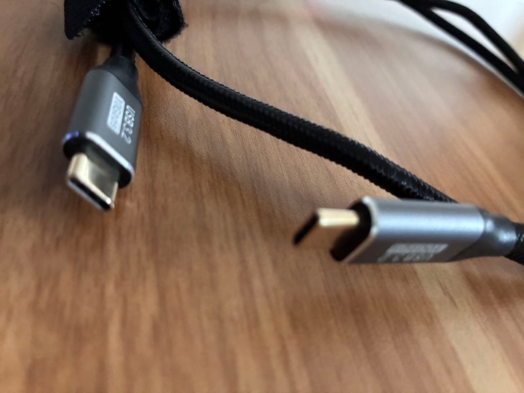 IODATA モバイルモニター 15.6インチ EX-YC162H