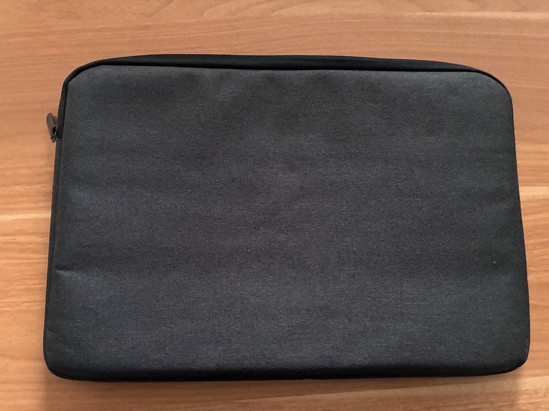 IODATA モバイルモニター 15.6インチ EX-YC162H