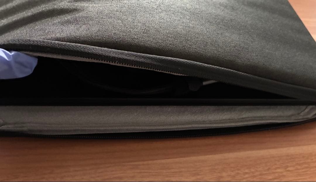 IODATA モバイルモニター 15.6インチ EX-YC162H