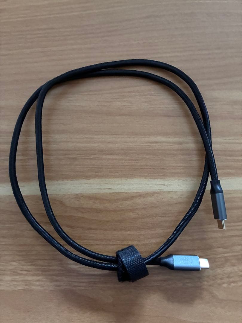 IODATA モバイルモニター 15.6インチ EX-YC162H