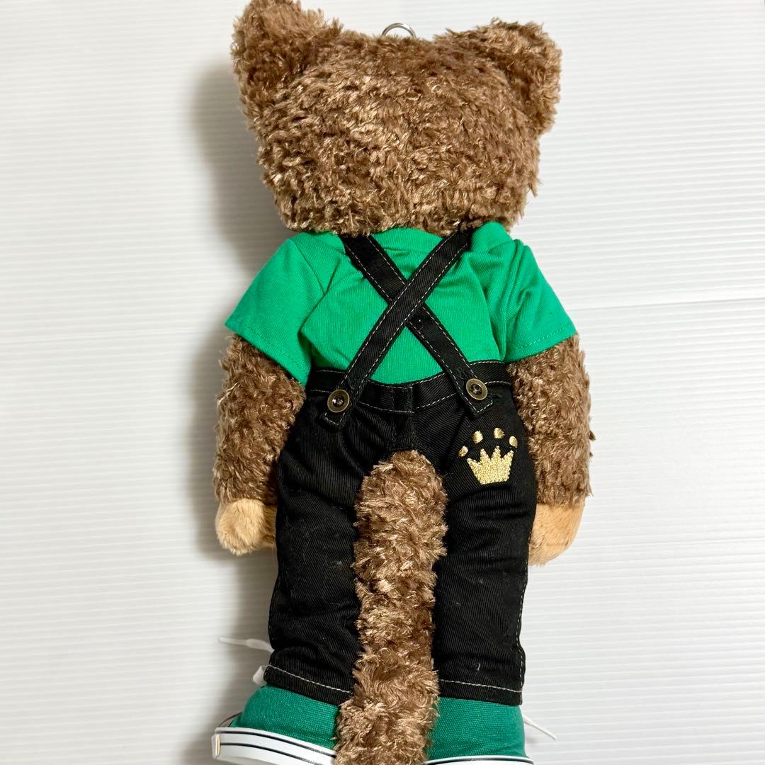 うたプリ　プリンスキャット　プリキャ　ヴェルデ　寿嶺二