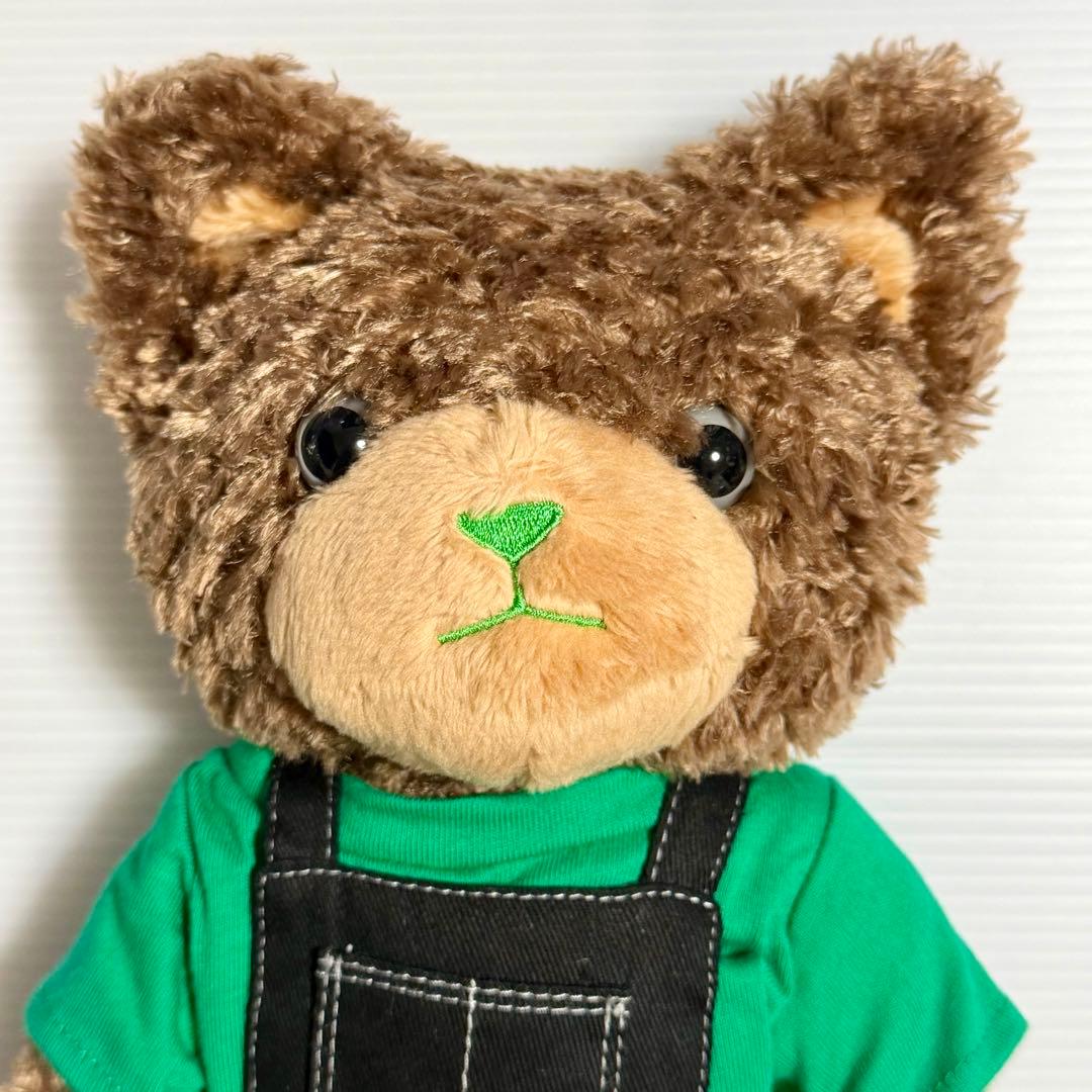 うたプリ　プリンスキャット　プリキャ　ヴェルデ　寿嶺二