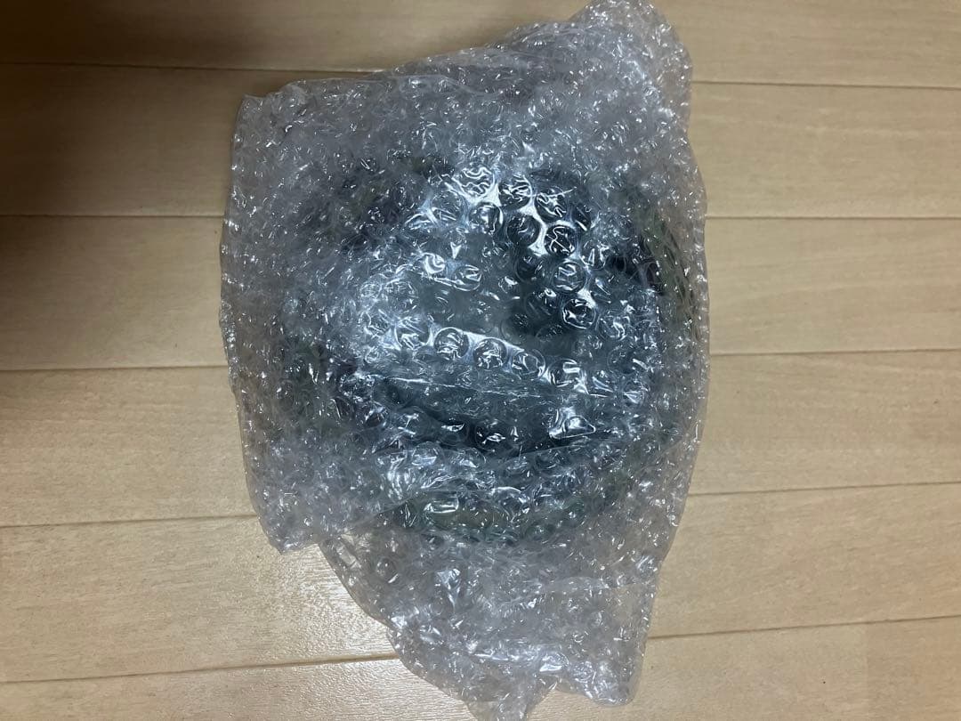 【未使用】有田焼 焼酎サーバー 台座付 フルセット 熟成酒器 陶器 コック付