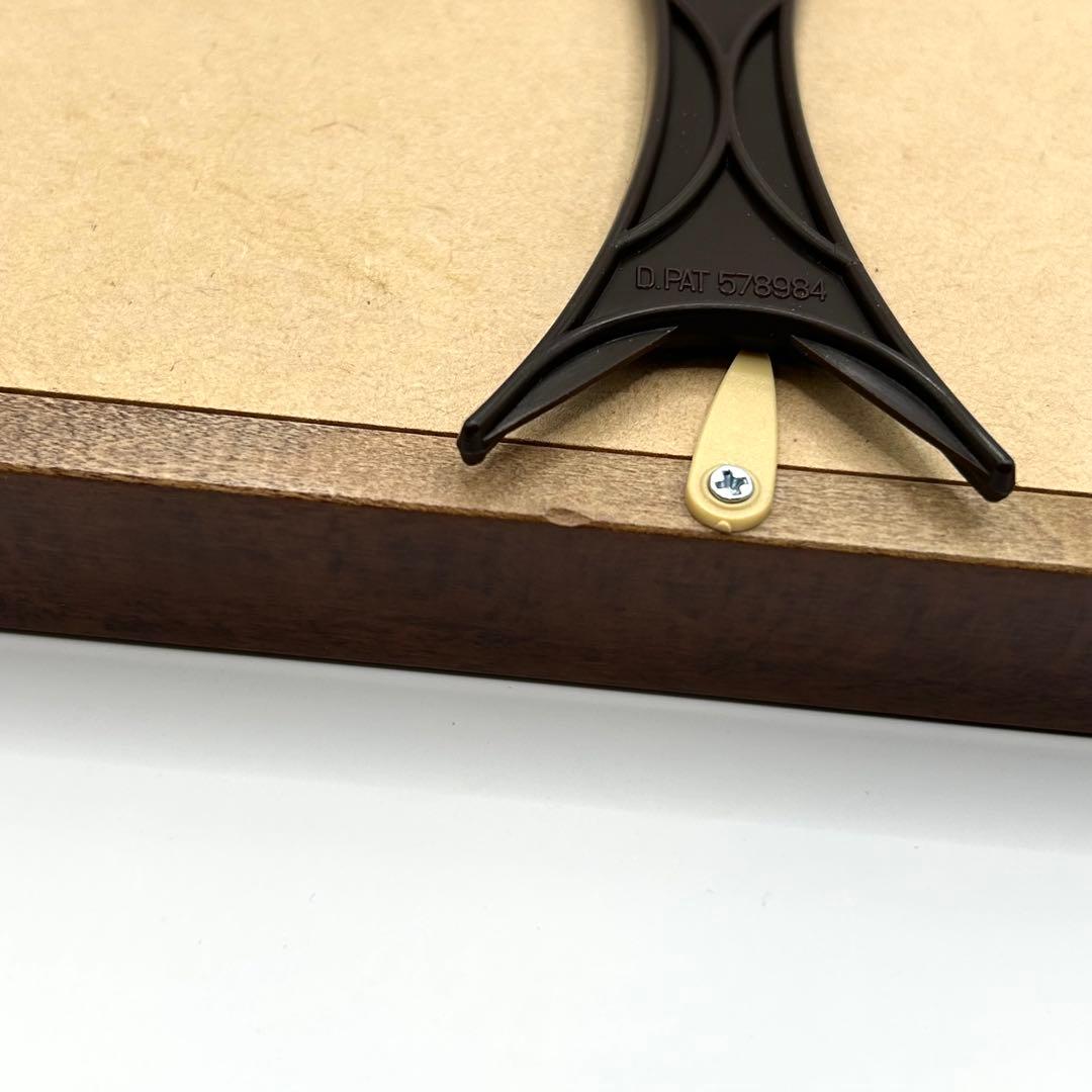 【激レア/限定300】スヌーピー アストロノーツ 50周年記念 ピンバッジ