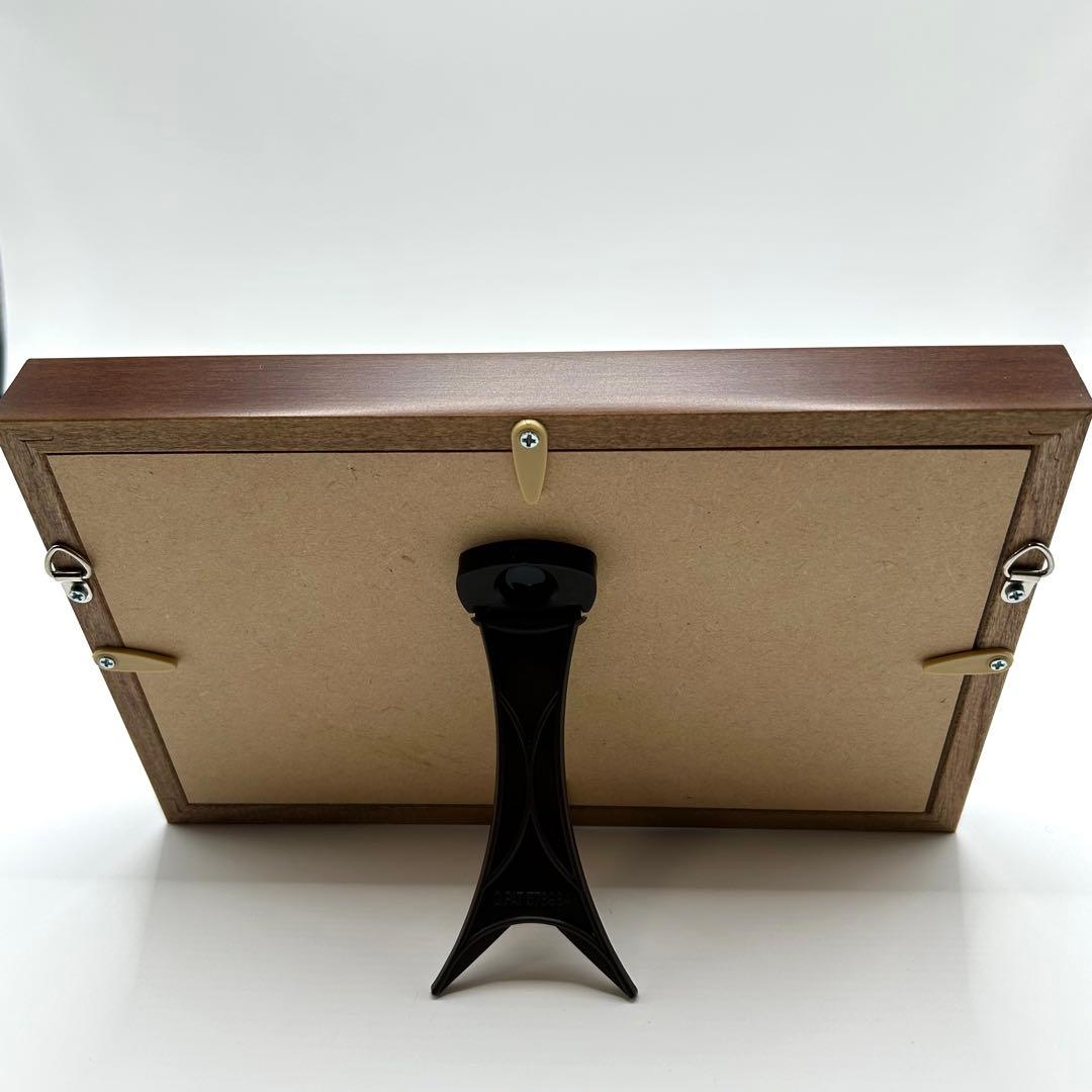 【激レア/限定300】スヌーピー アストロノーツ 50周年記念 ピンバッジ