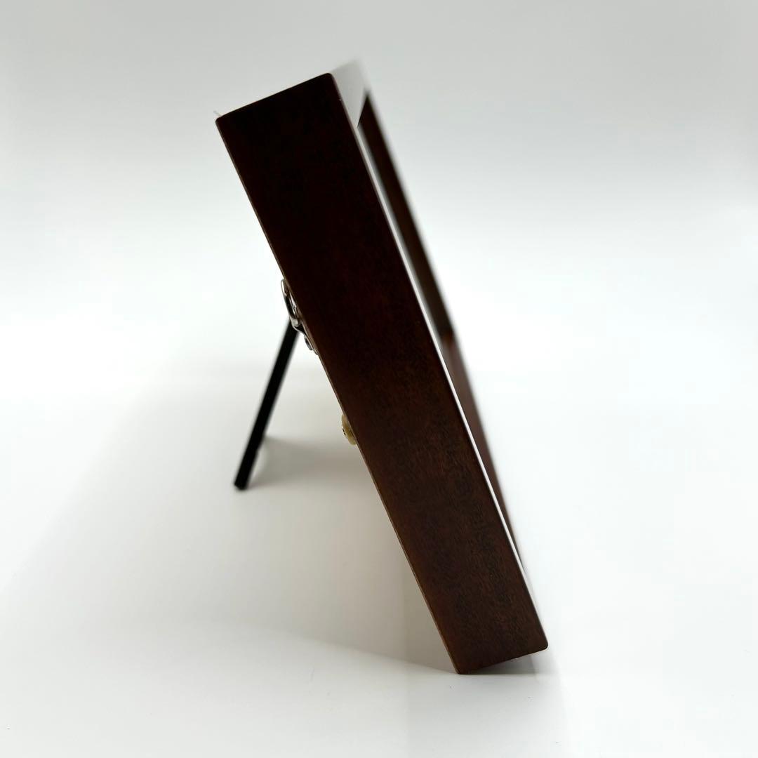 【激レア/限定300】スヌーピー アストロノーツ 50周年記念 ピンバッジ