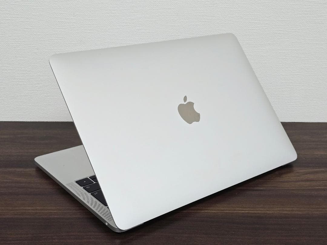 273回 MacBook Pro 2019 13型 i5 16G 256G C2