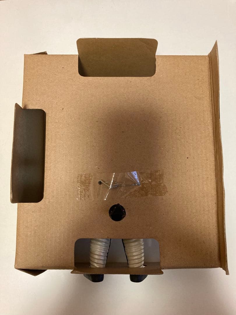 ソフビ魂 ウルトラマン 怪獣標本 1.0 ゼットン バンダイ