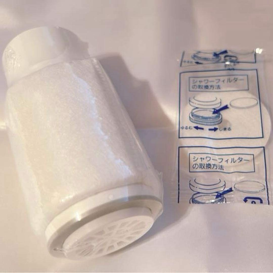 キッチン用「素粒水」カートリッジ