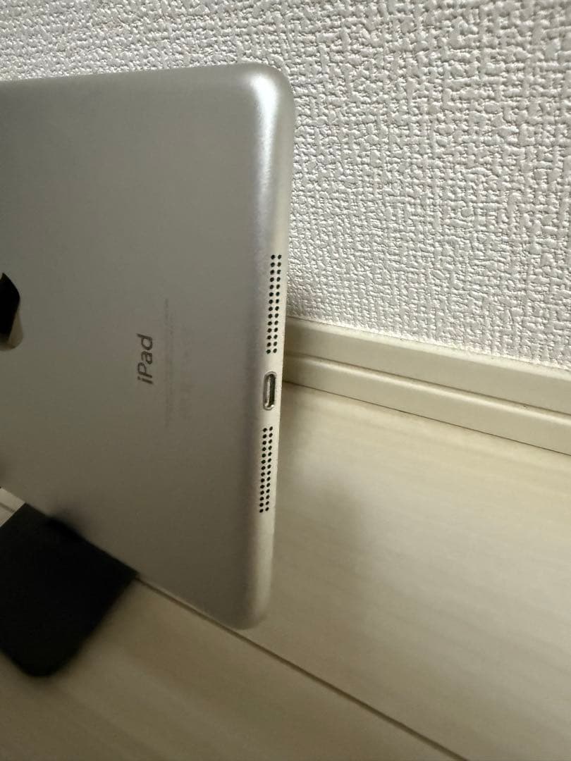 iPad mini3 Wi-Fi＋セルラー版128GB 本体