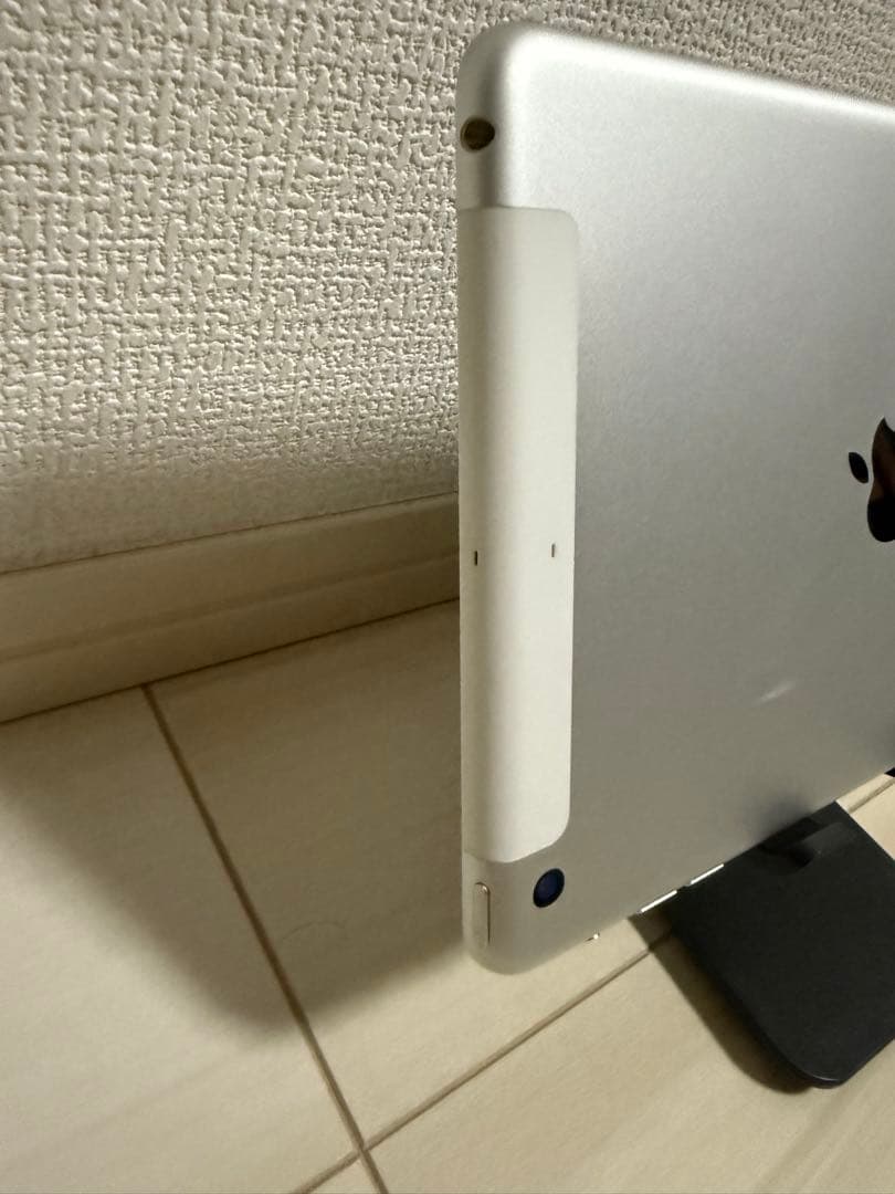 iPad mini3 Wi-Fi＋セルラー版128GB 本体