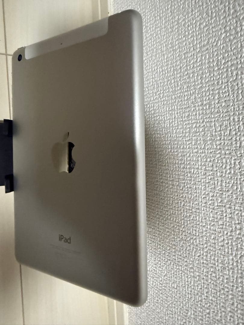 iPad mini3 Wi-Fi＋セルラー版128GB 本体