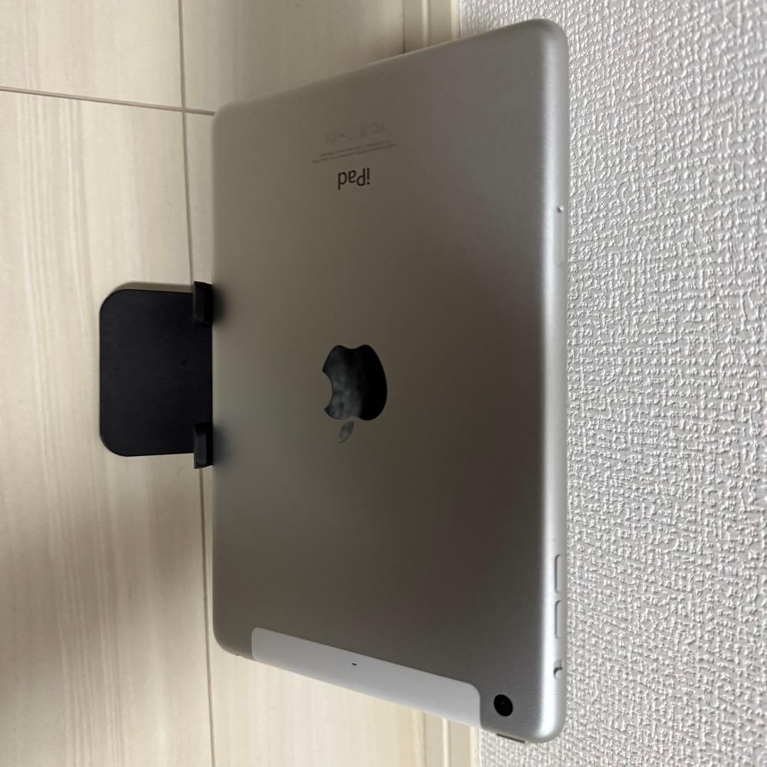 iPad mini3 Wi-Fi＋セルラー版128GB 本体
