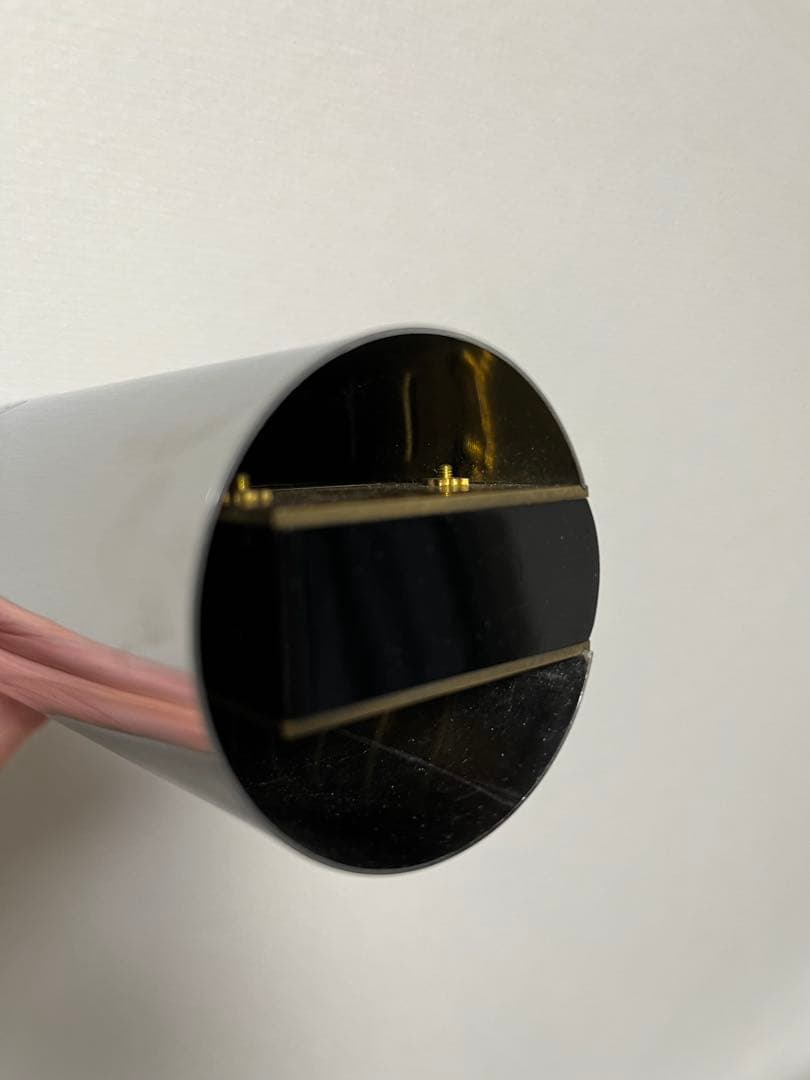 2点セット　トンボ　TOMBO ソプラノ アルト パイプホルン　ハーモニカ　レア