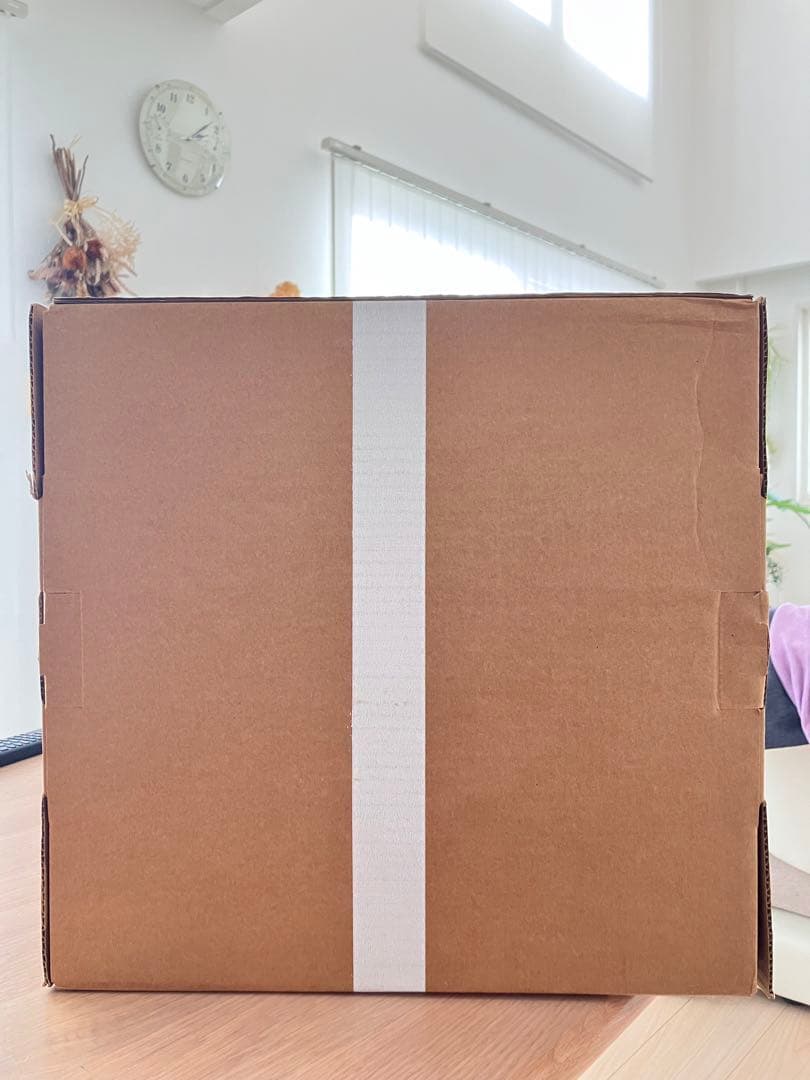 未使用品 MEYER マイヤー 両手鍋 ホットポット26cm レッド　レシピ付