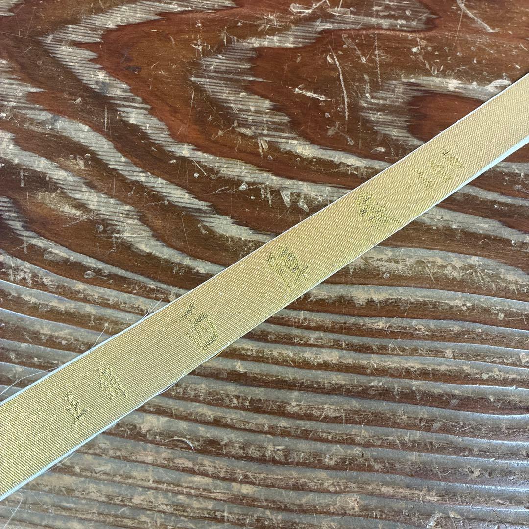 美品 掛け軸 西陣織本金箔 四国八十八ヶ所霊場御集印 弘法大師 仏画