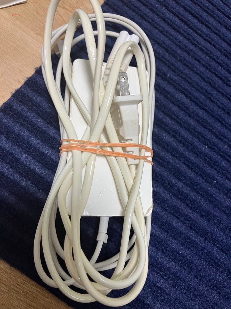 Apple MacBook pro 2011 i7 15インチ