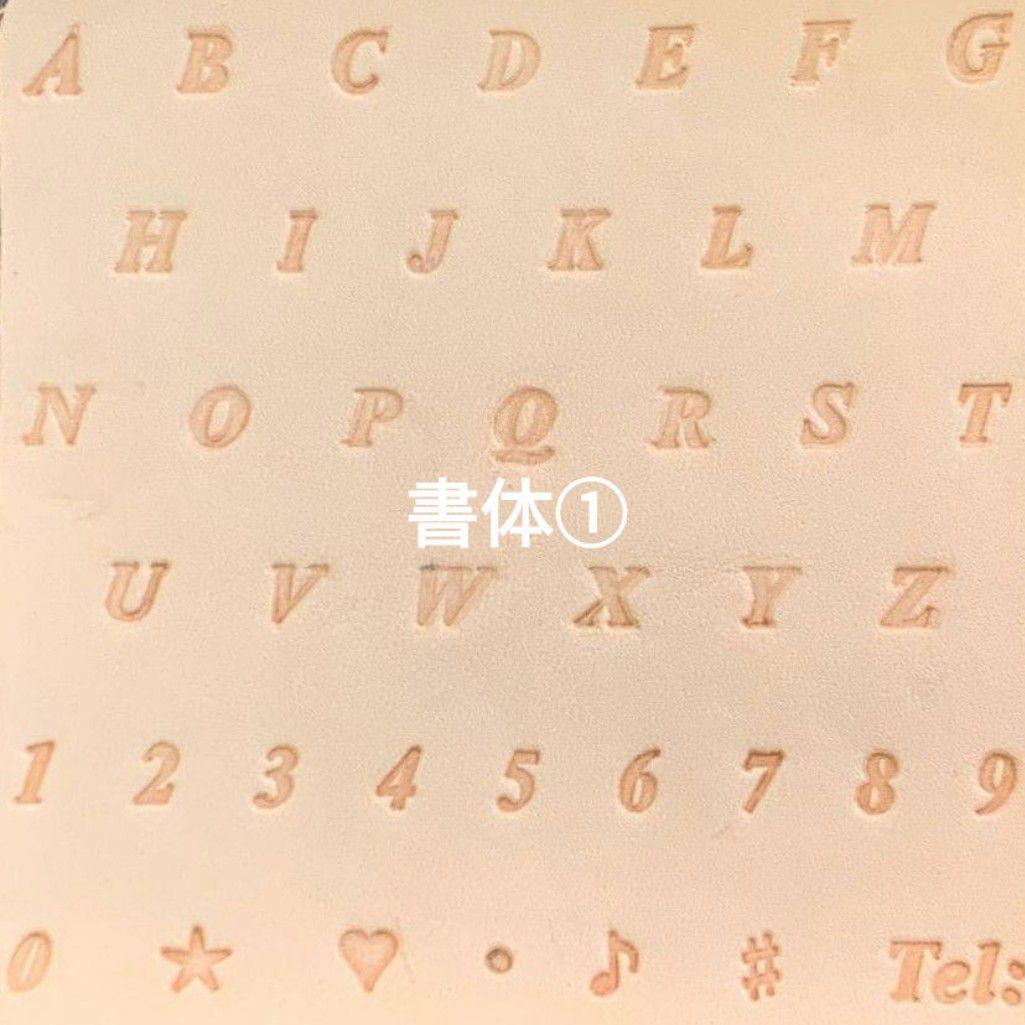 s.t様　あみぐるみのオーダーありがとうございます！⸜(*ˊᵕˋ*)⸝‬