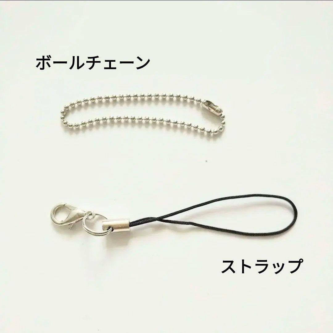 s.t様　あみぐるみのオーダーありがとうございます！⸜(*ˊᵕˋ*)⸝‬