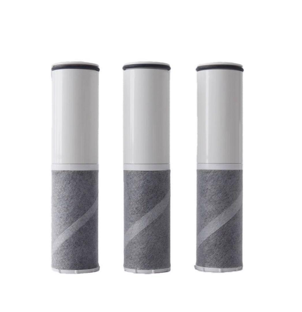 正規品❤️タカラスタンダード SFC0002TTS 浄水器カートリッジ 交換用