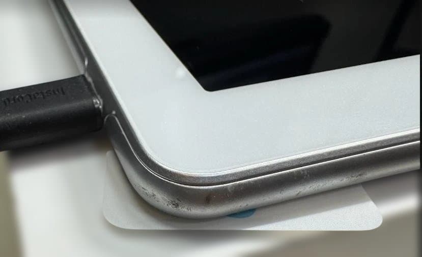 Androidタブレット本体 HUAWEI MediaPad M3 Lite 10 wp